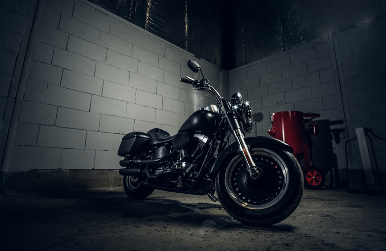 バイクのメンテナンス | 大分の中古車ならMotor Gear NAGAOKA